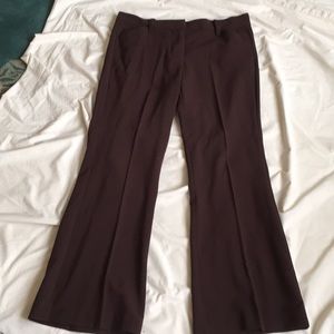Mandee Pants
